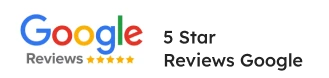 Google Reviews