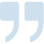 Quote Icon