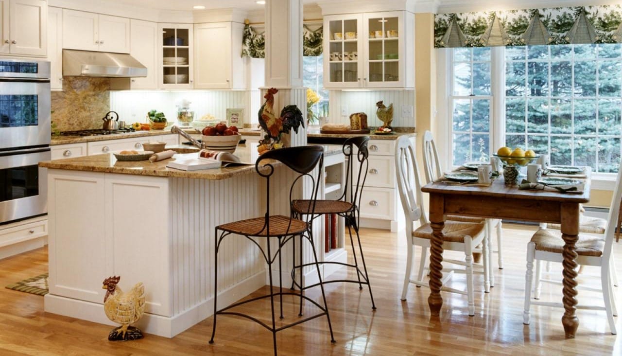 Deep Cleaning service