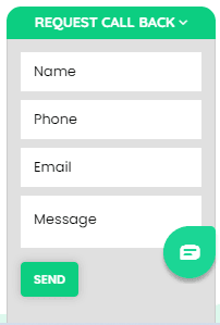 Whatsapp Helpline