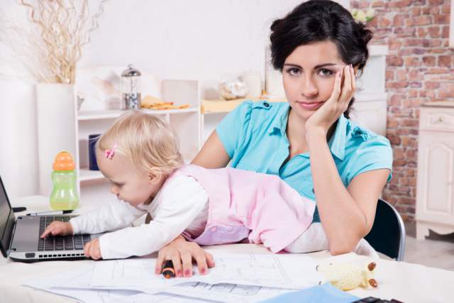 working-moms-life-in-pandemic