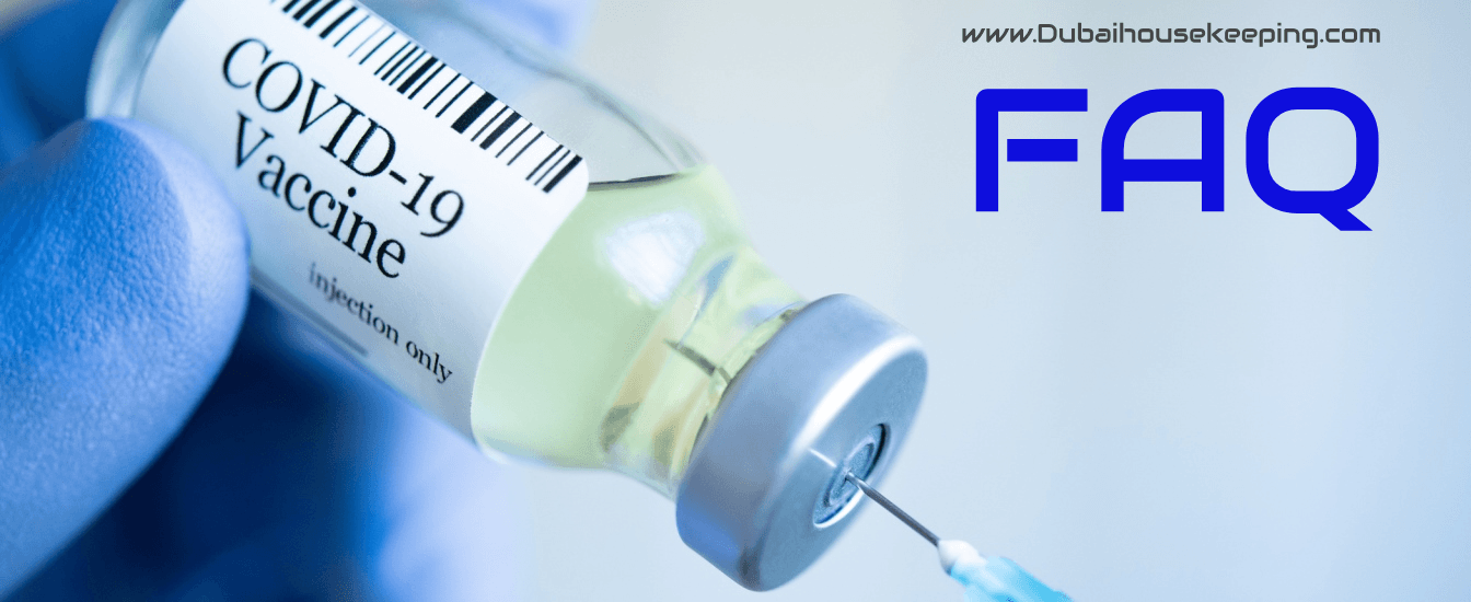 Vaccine Awareness