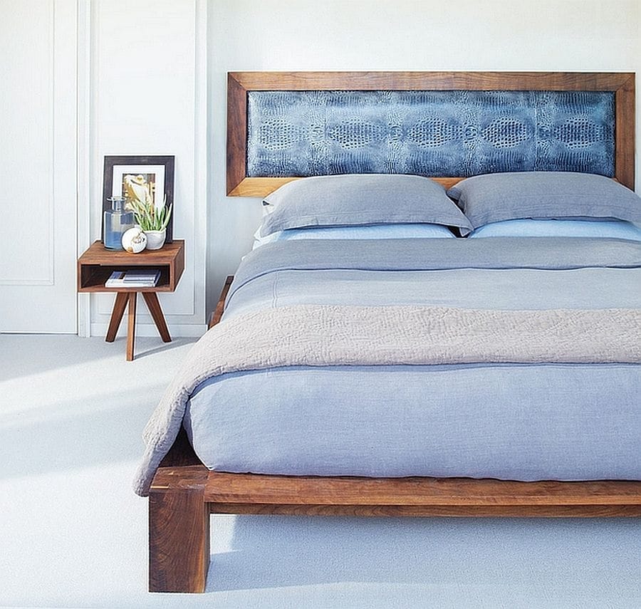 Bed Fix
