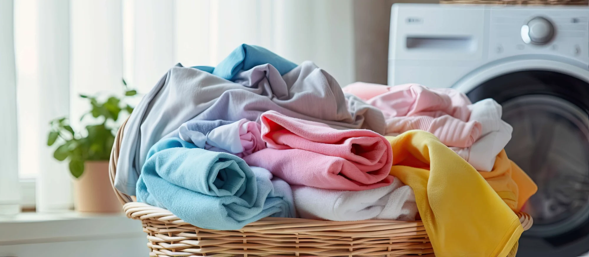 Laundry   Ironing  1  1 Scaled 1