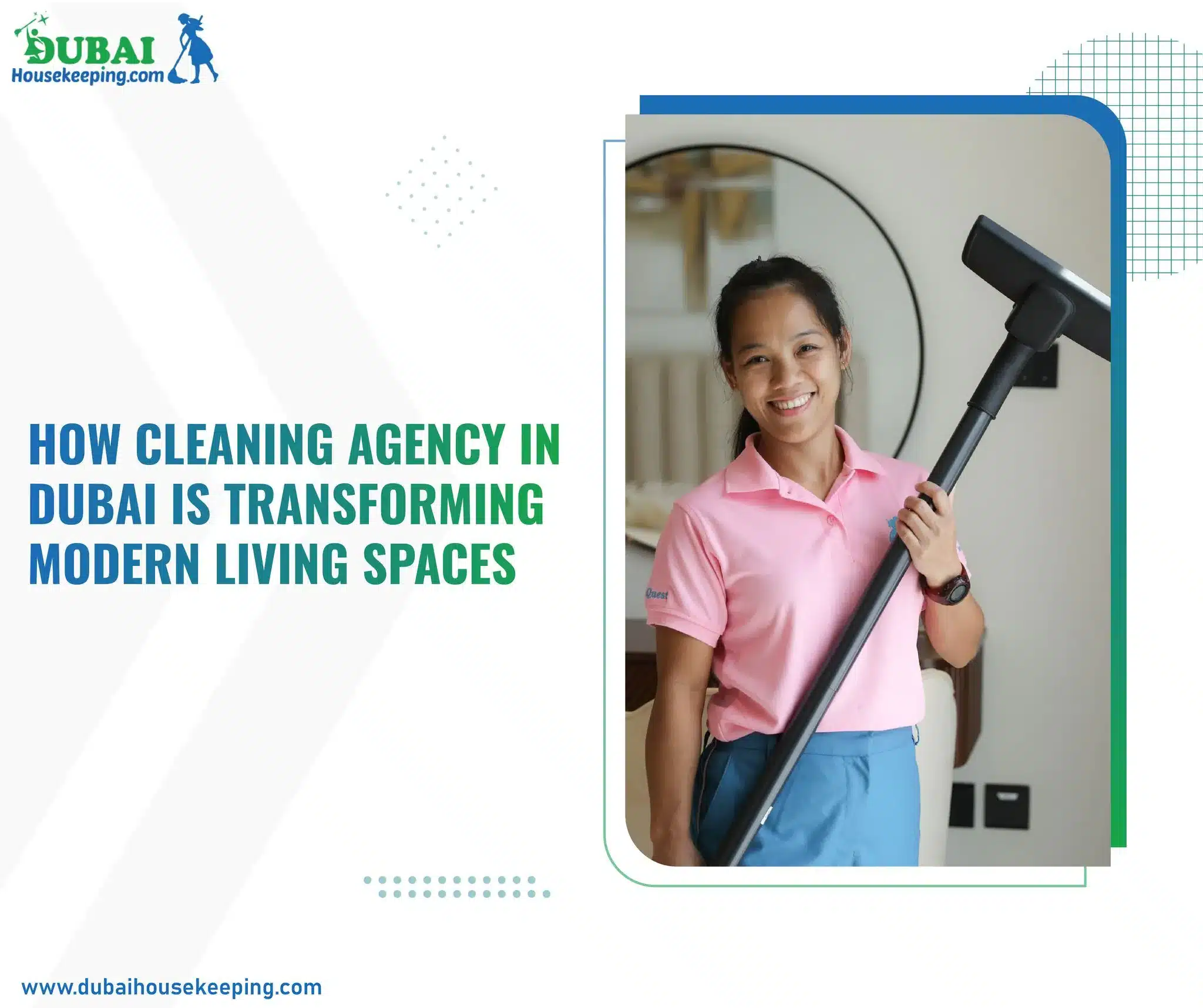 How Cleaning Agency In Dubai Is Transforming Modern Living Spaces.jpg