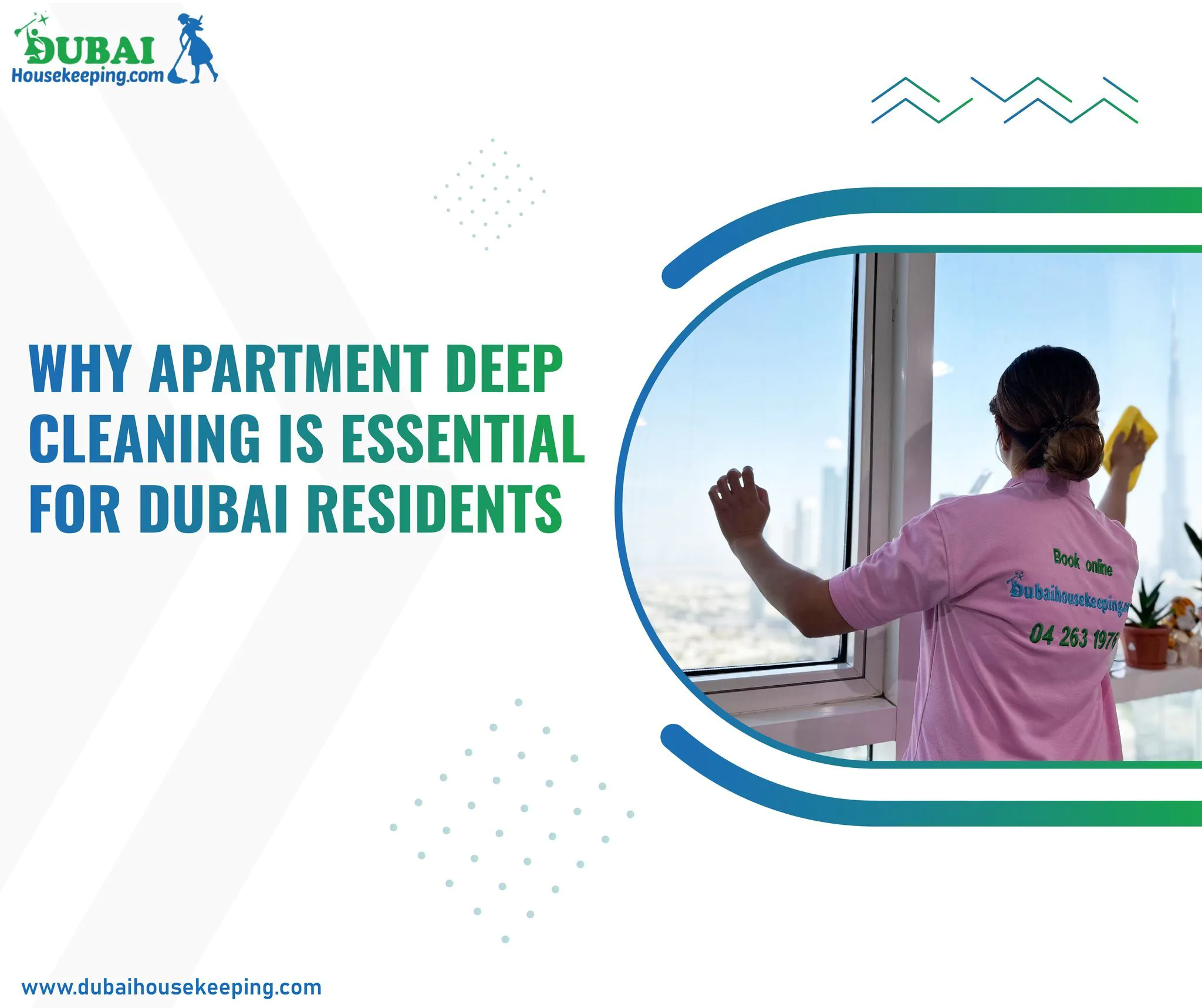 Why Apartment Deep Cleaning Is Essential For Dubai Residents.jpg