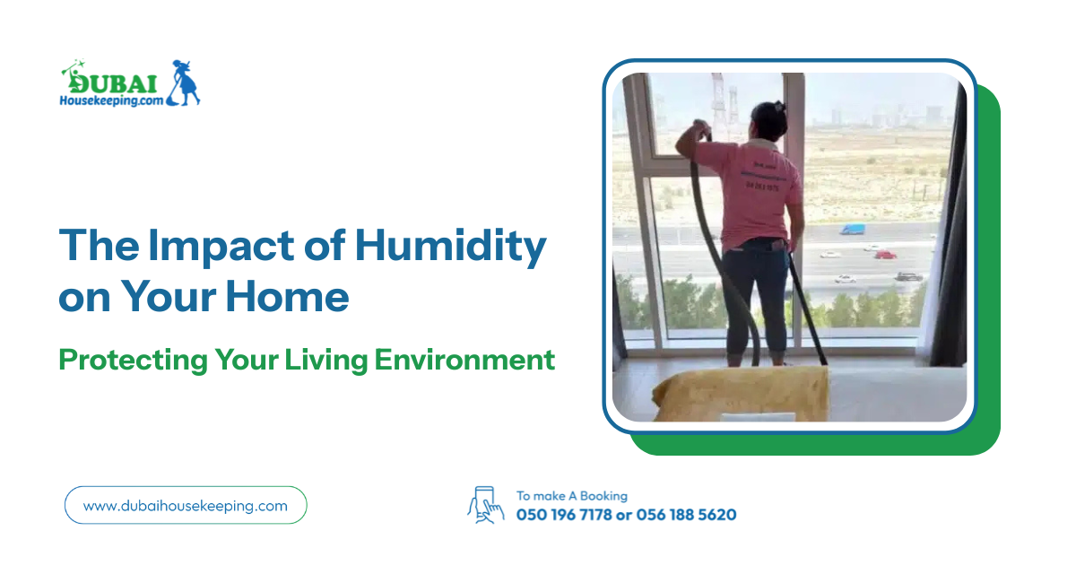 Cleaning Services In Dubai Everything You Need To Know 1
