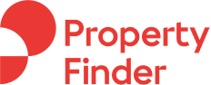 Property Finder